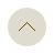 topo